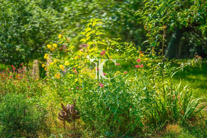 Image No.13-Maison de 4 chambres à vendre à Banne