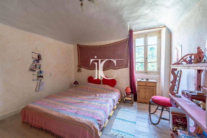 Image No.16-Maison de 4 chambres à vendre à Banne