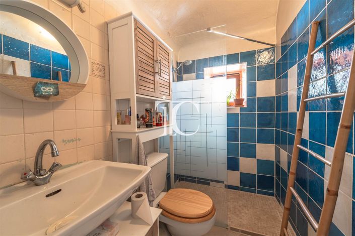 Image No.19-Maison de 4 chambres à vendre à Banne