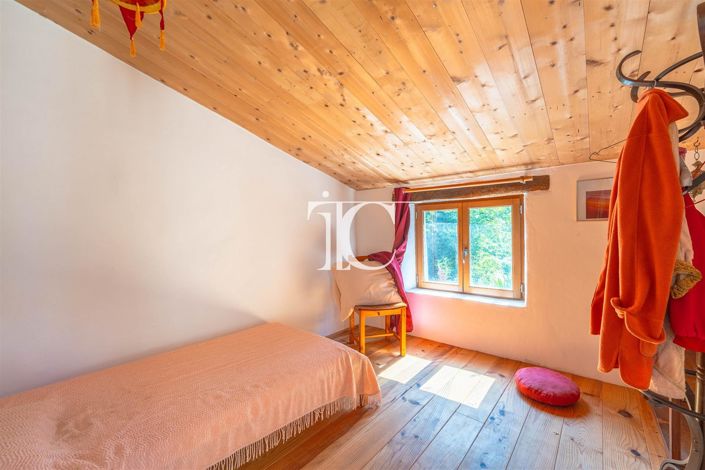 Image No.22-Maison de 4 chambres à vendre à Banne