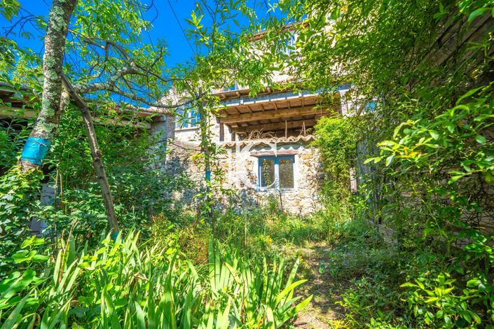 Image No.24-Maison de 4 chambres à vendre à Banne