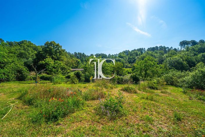 Image No.25-Maison de 4 chambres à vendre à Banne
