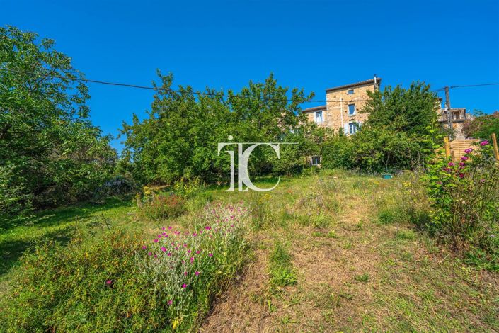 Image No.26-Maison de 4 chambres à vendre à Banne