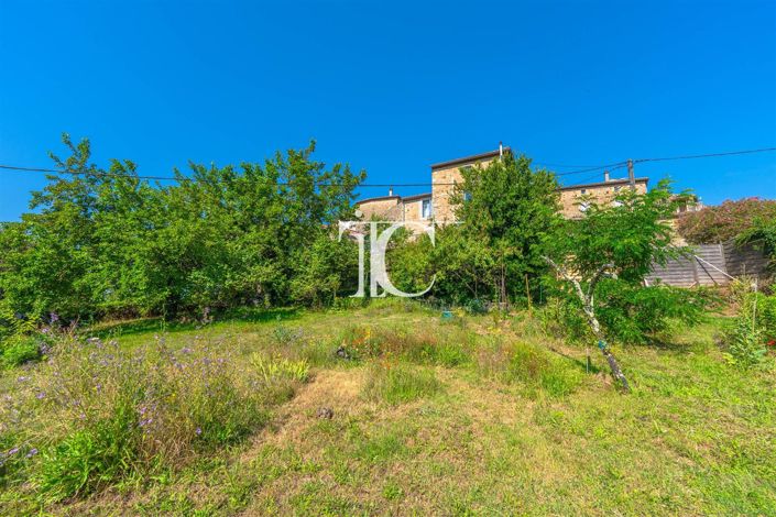 Image No.28-Maison de 4 chambres à vendre à Banne