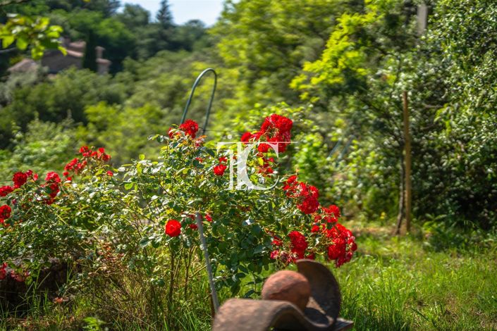 Image No.33-Maison de 4 chambres à vendre à Banne