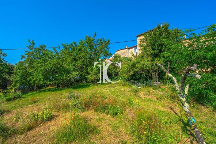 Image No.34-Maison de 4 chambres à vendre à Banne