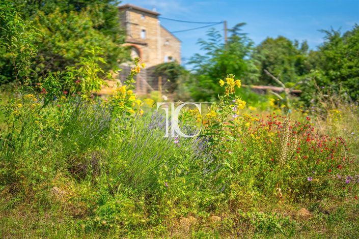 Image No.35-Maison de 4 chambres à vendre à Banne