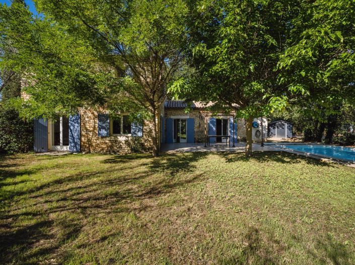 Image No.1-4 Bed House for sale