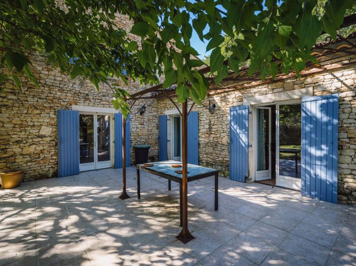 Image No.3-4 Bed House for sale