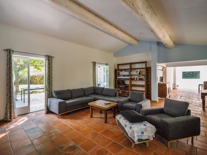 Image No.4-4 Bed House for sale