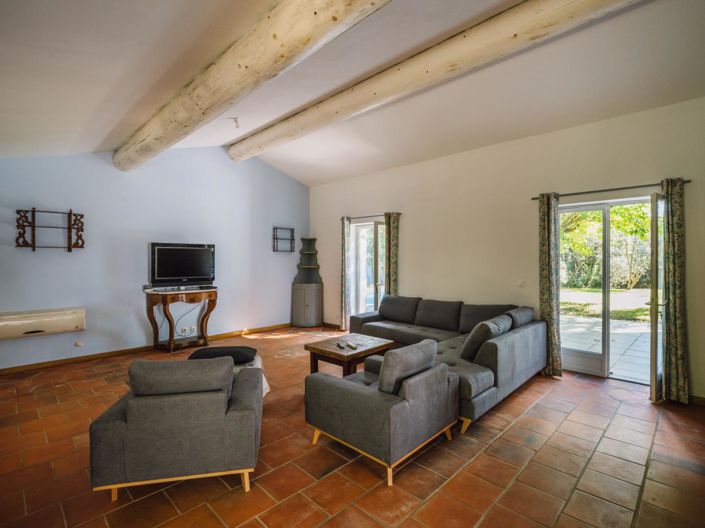 Image No.5-4 Bed House for sale