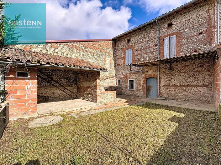 Image No.1-3 Bed House for sale