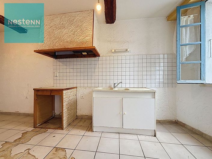 Image No.11-3 Bed House for sale