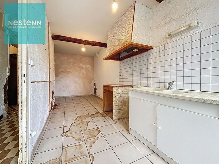 Image No.12-3 Bed House for sale