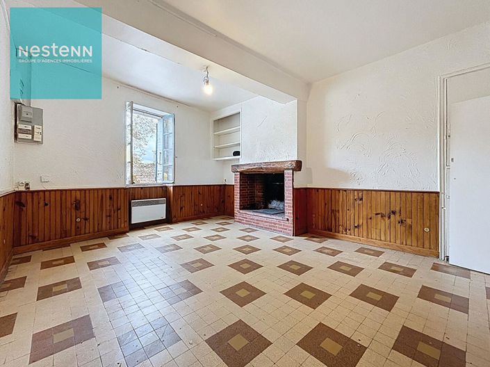 Image No.14-3 Bed House for sale