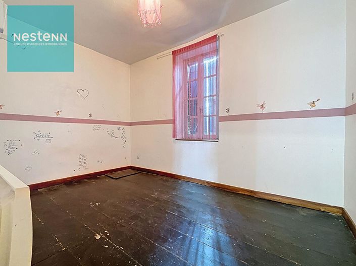 Image No.15-3 Bed House for sale