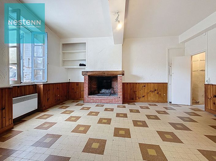 Image No.2-3 Bed House for sale