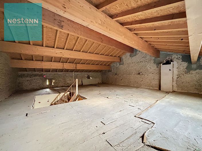 Image No.3-3 Bed House for sale