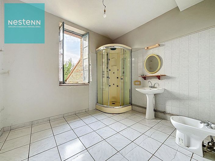 Image No.5-3 Bed House for sale