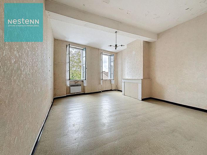 Image No.6-3 Bed House for sale