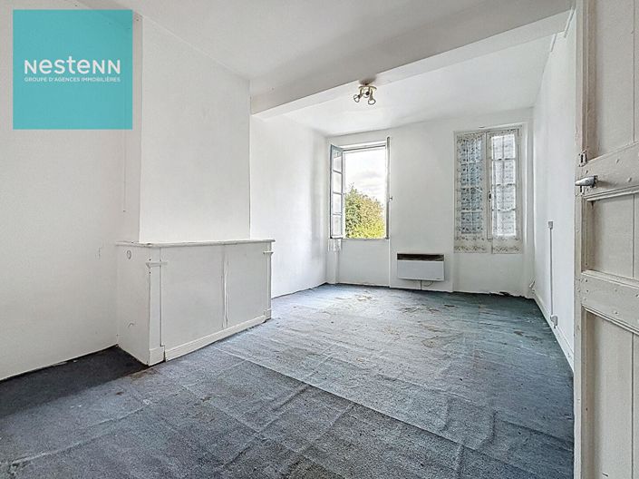 Image No.7-3 Bed House for sale