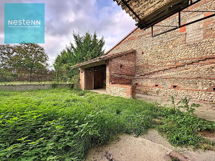 Image No.8-3 Bed House for sale