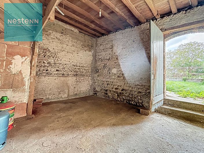 Image No.9-3 Bed House for sale