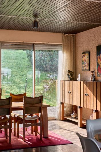 Image No.12-4 Bed House for sale