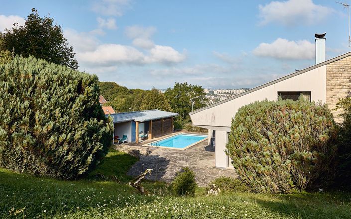 Image No.2-4 Bed House for sale