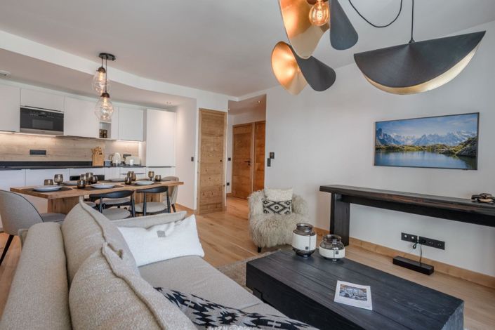 Image No.10-2 Bed Apartment for sale