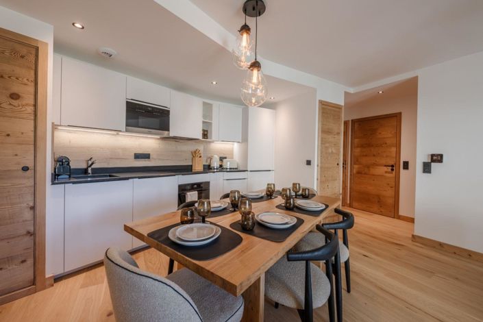 Image No.12-2 Bed Apartment for sale