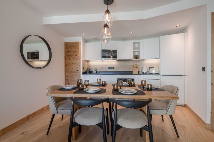 Image No.13-2 Bed Apartment for sale