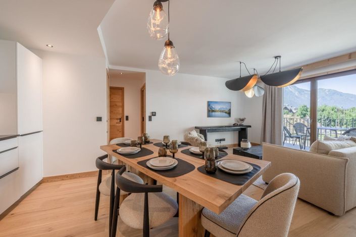 Image No.14-2 Bed Apartment for sale