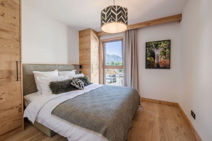 Image No.16-2 Bed Apartment for sale