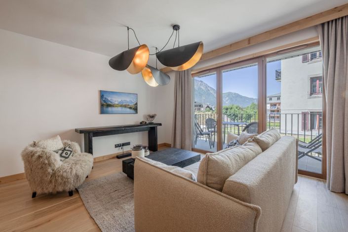 Image No.2-2 Bed Apartment for sale