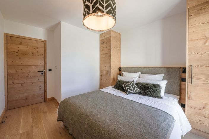 Image No.5-2 Bed Apartment for sale