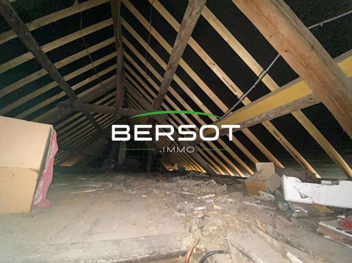 Image No.10-House for sale