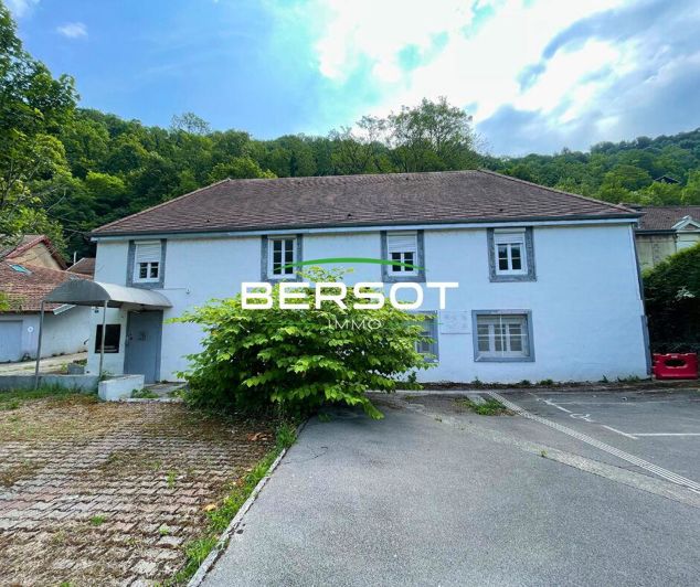 Image No.2-House for sale