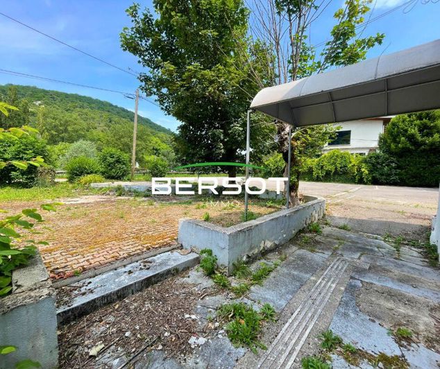 Image No.3-House for sale