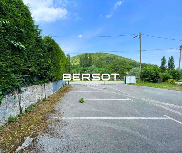 Image No.4-House for sale