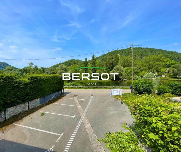 Image No.5-House for sale