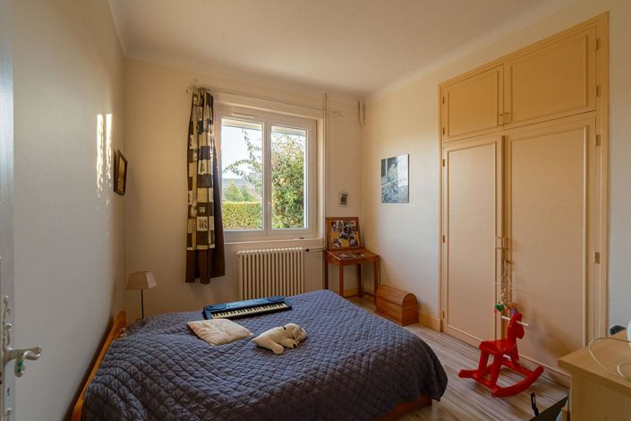 Image No.11-Maison de 6 chambres à vendre à Carcassonne