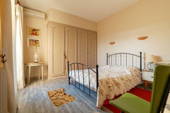 Image No.15-Maison de 6 chambres à vendre à Carcassonne