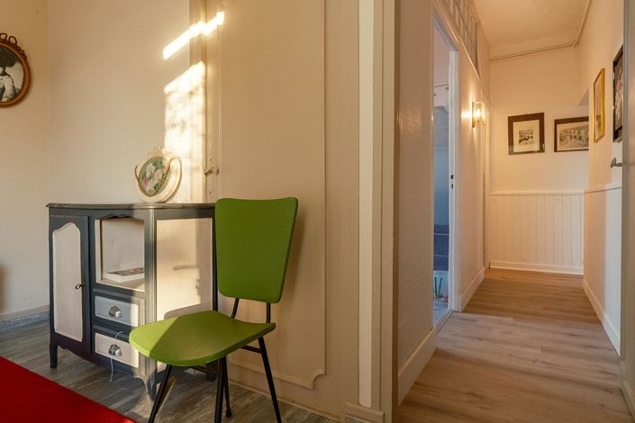 Image No.16-Maison de 6 chambres à vendre à Carcassonne