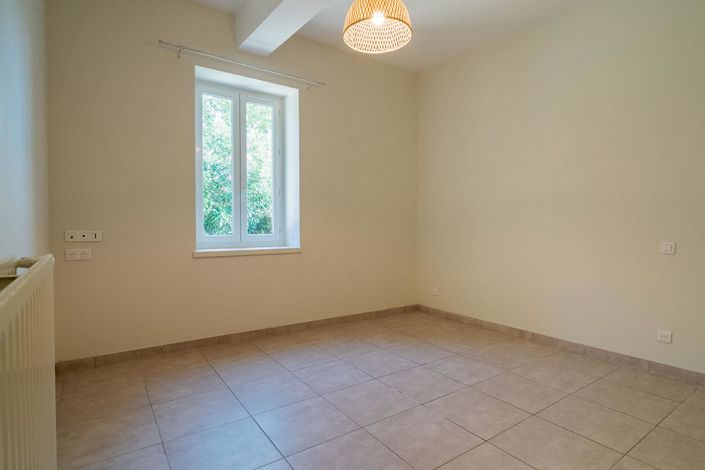 Image No.11-Maison de 5 chambres à vendre à Carcassonne