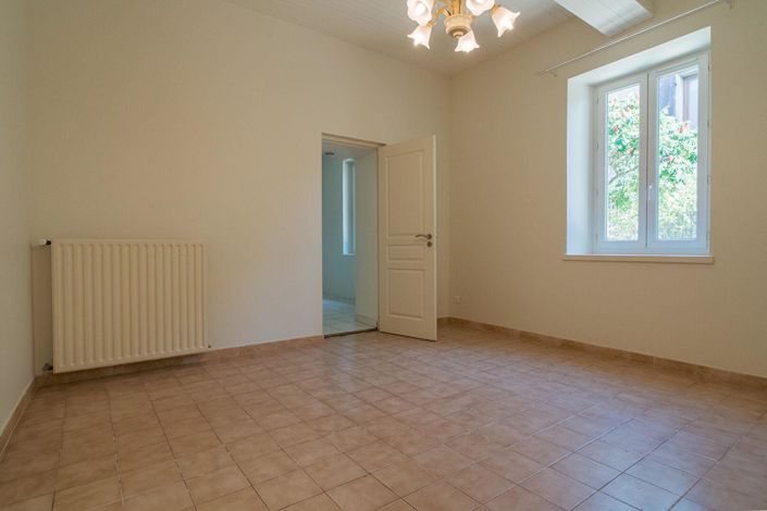 Image No.12-Maison de 5 chambres à vendre à Carcassonne