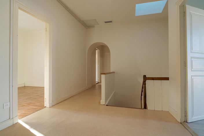 Image No.13-Maison de 5 chambres à vendre à Carcassonne