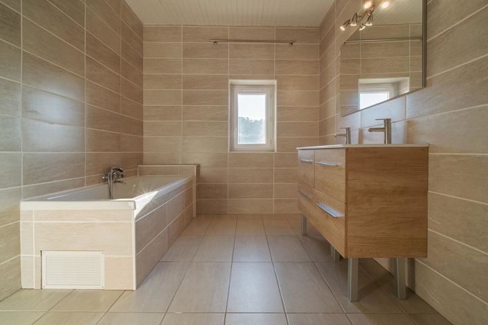 Image No.14-Maison de 5 chambres à vendre à Carcassonne