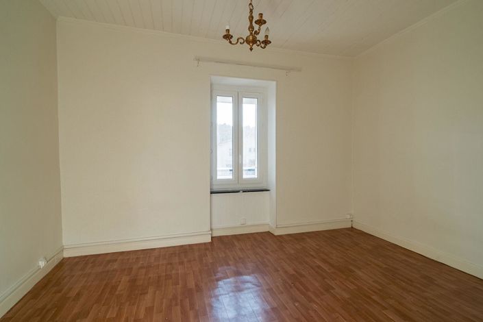 Image No.16-Maison de 5 chambres à vendre à Carcassonne