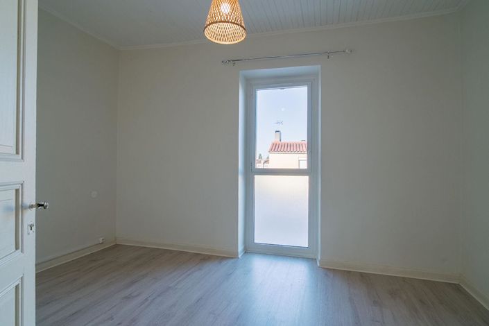 Image No.17-Maison de 5 chambres à vendre à Carcassonne